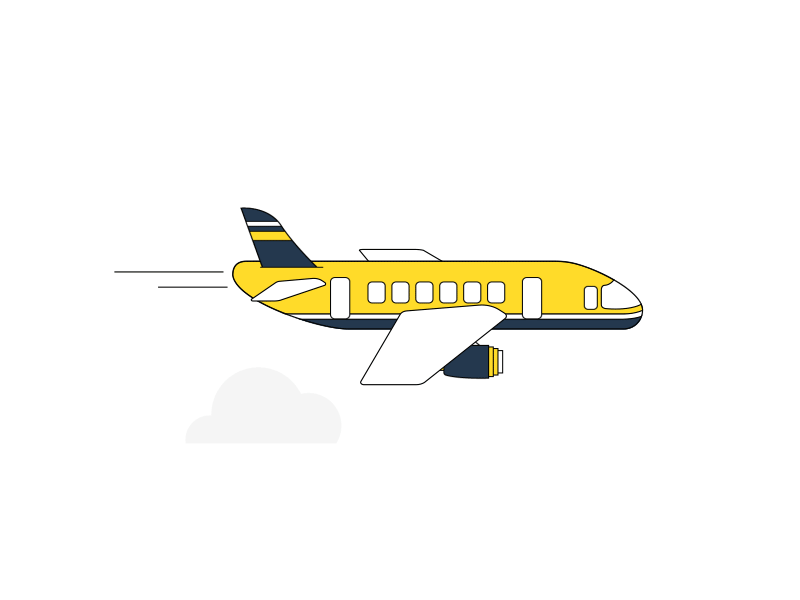 Loading Animation